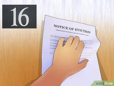 Image titled Evict a Tenant in Florida Step 5