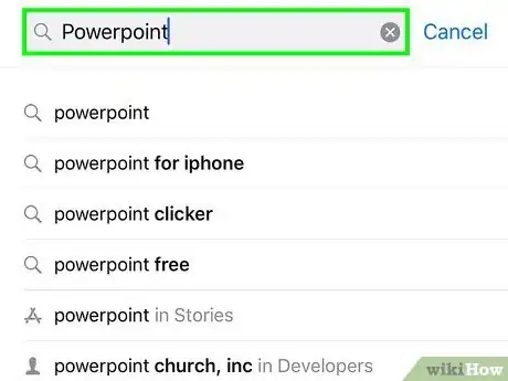 Image titled Download PowerPoint Step 2