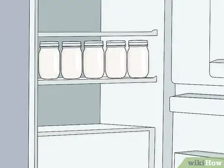 Image titled Pasteurize Step 13