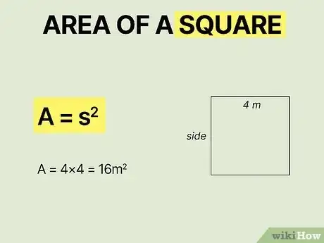 Image titled Find the Area of a Quadrilateral Step 1