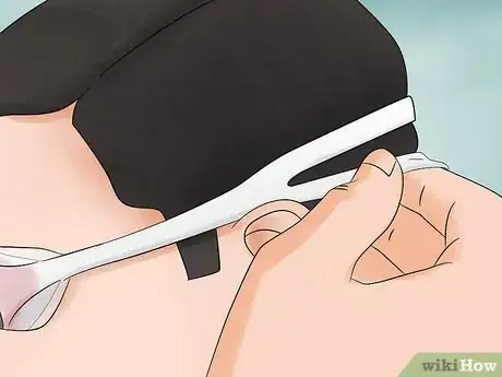 Image titled Wear Swim Goggles Step 15