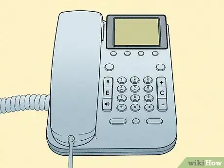 Image titled Make a Phone Call Step 35