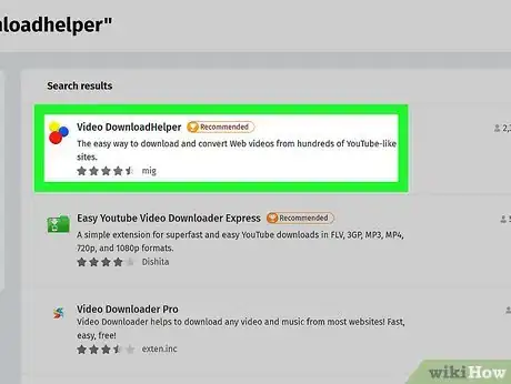 Image titled Download Flowplayer Videos Step 5