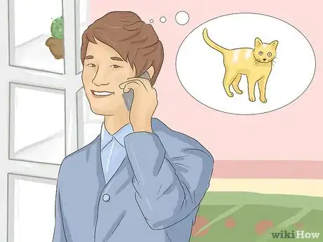 Image titled Talk to a Girl over the Phone Step 13