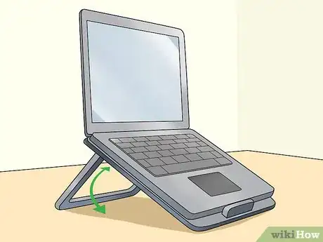 Image titled Sit at a Computer Step 11