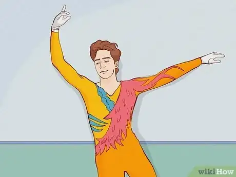 Image titled Dress for Figure Skating Step 10