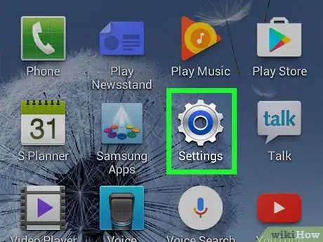 Image titled Take a Screenshot on Galaxy S3 Step 3