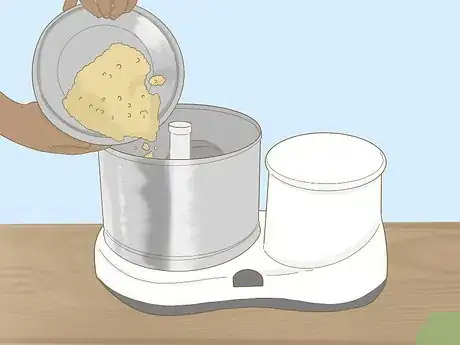 Image titled Make Idli in a Pressure Cooker Step 5