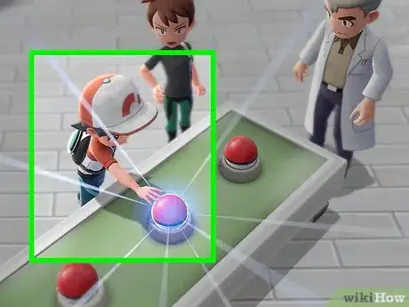 Image titled Get Into Pokémon Step 6