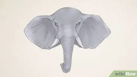 Image titled Draw an Elephant Step 24