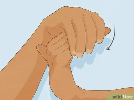 Image titled Get Rid of Chubby Hands Step 9