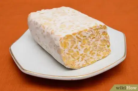 Image titled Cook Tempeh Step 1