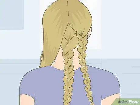 Image titled Do Padme Hairstyles Step 22