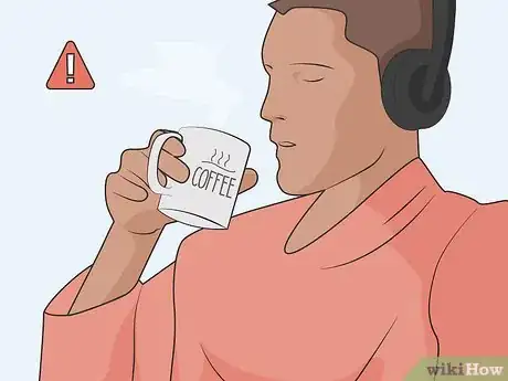 Image titled Prevent Headaches While Playing Video Games Step 14