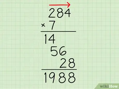 Image titled Speed Up Numeric Calculations in Mathematics Step 1