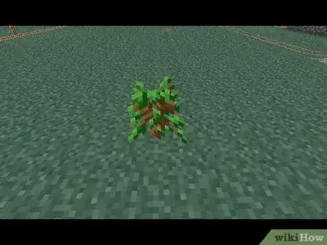 Image titled Survive Minecraft on Hardcore Mode Step 9