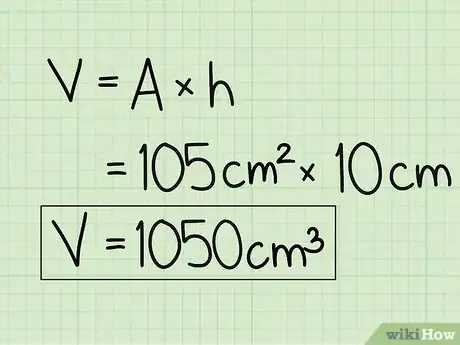 Image titled Calculate the Volume of a Prism Step 25