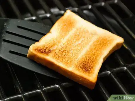 Image titled Make Toast Step 17