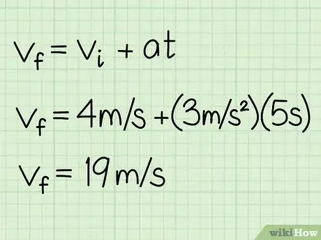 Image titled Teach Physics Step 8