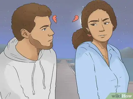 Image titled What to Do when Your Boyfriend Yells at You Step 11