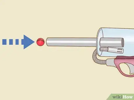 Image titled Make a Paintball Gun Step 7