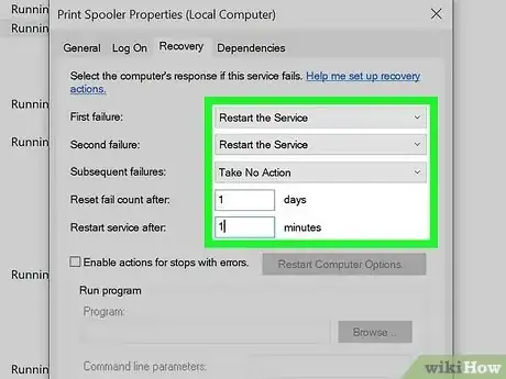 Image titled Fix a Print Spooler Step 10