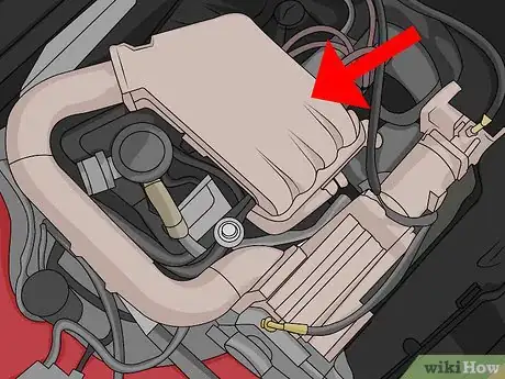 Image titled Modify Your Car for Better Performance Step 12