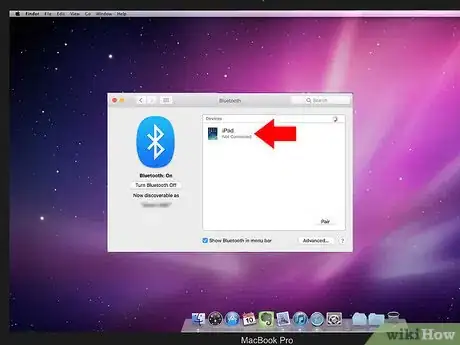 Image titled Connect iPad to Computer Step 16