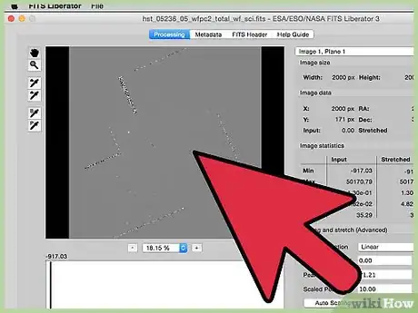 Image titled Process Your Own Colour Images from Hubble Data Step 14