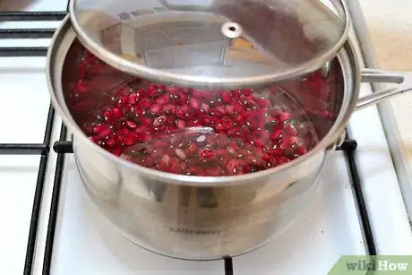 Image titled Cook Adzuki Beans Step 15