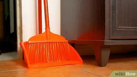 Image titled Clean Brooms Step 10