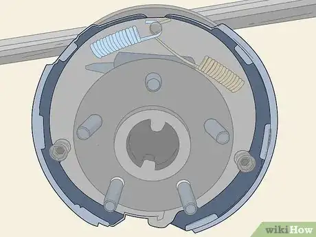 Image titled Troubleshoot Your Brakes Step 16