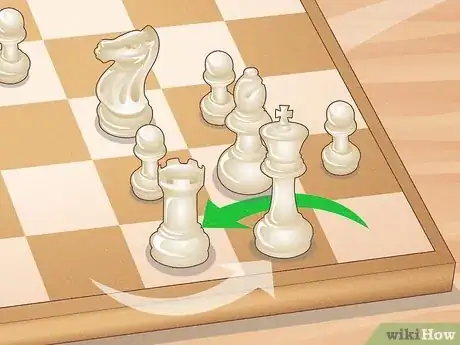 Image titled Play Chess Step 22