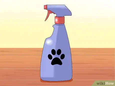 Image titled Remove Skunk Odor from Dogs Step 3