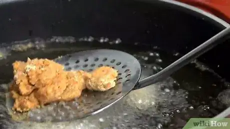 Image titled Fry Shrimp Step 19