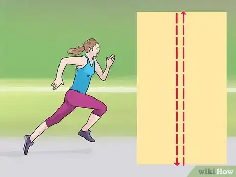 Image titled Get Fit for Soccer Step 9