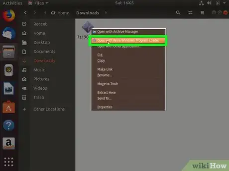 Image titled Use Wine on Linux Step 17