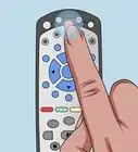 Program a Dish Network Remote