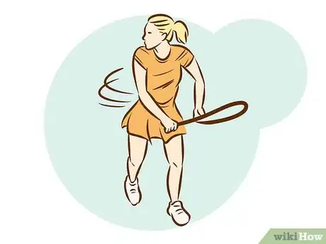 Image titled Hit a Backhand Step 13