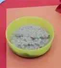 Make Paper Pulp