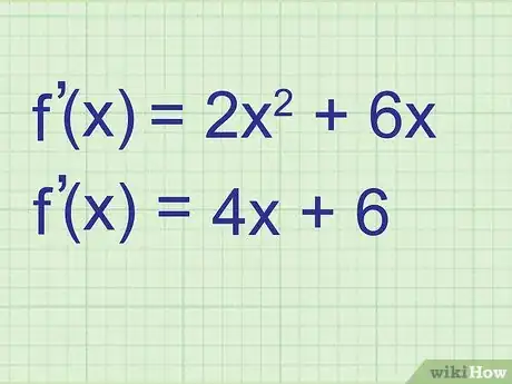 Image titled Find the Slope of an Equation Step 12