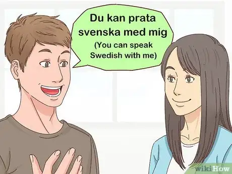 Image titled Say Hello in Swedish Step 11