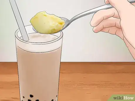 Image titled Order Boba Tea Step 11