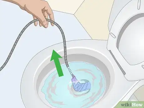 Image titled Unclog an Overflowing Toilet Step 18