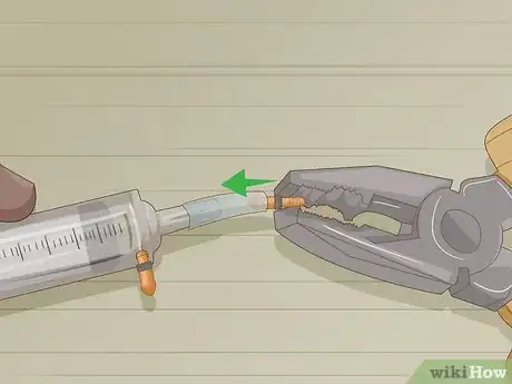 Image titled Make a Vacuum Pump Step 5