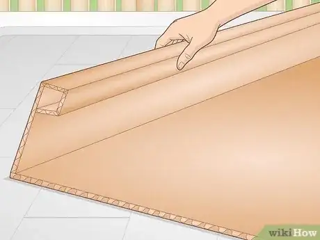 Image titled Build a Cardboard Boat Step 10