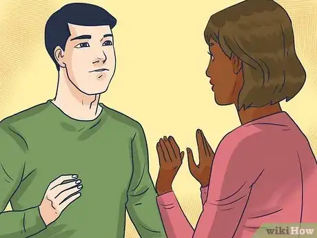 Image titled Get Your Guy to Communicate With You Step 16