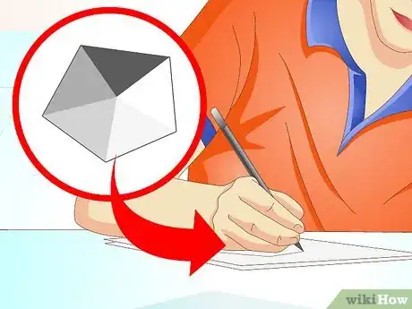 Image titled Draw a Polygon Step 9