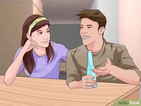 Image titled Get Your Crush to Notice You (for Girls) Step 13