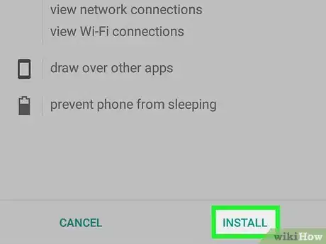 Image titled Download Videos on Android Step 10